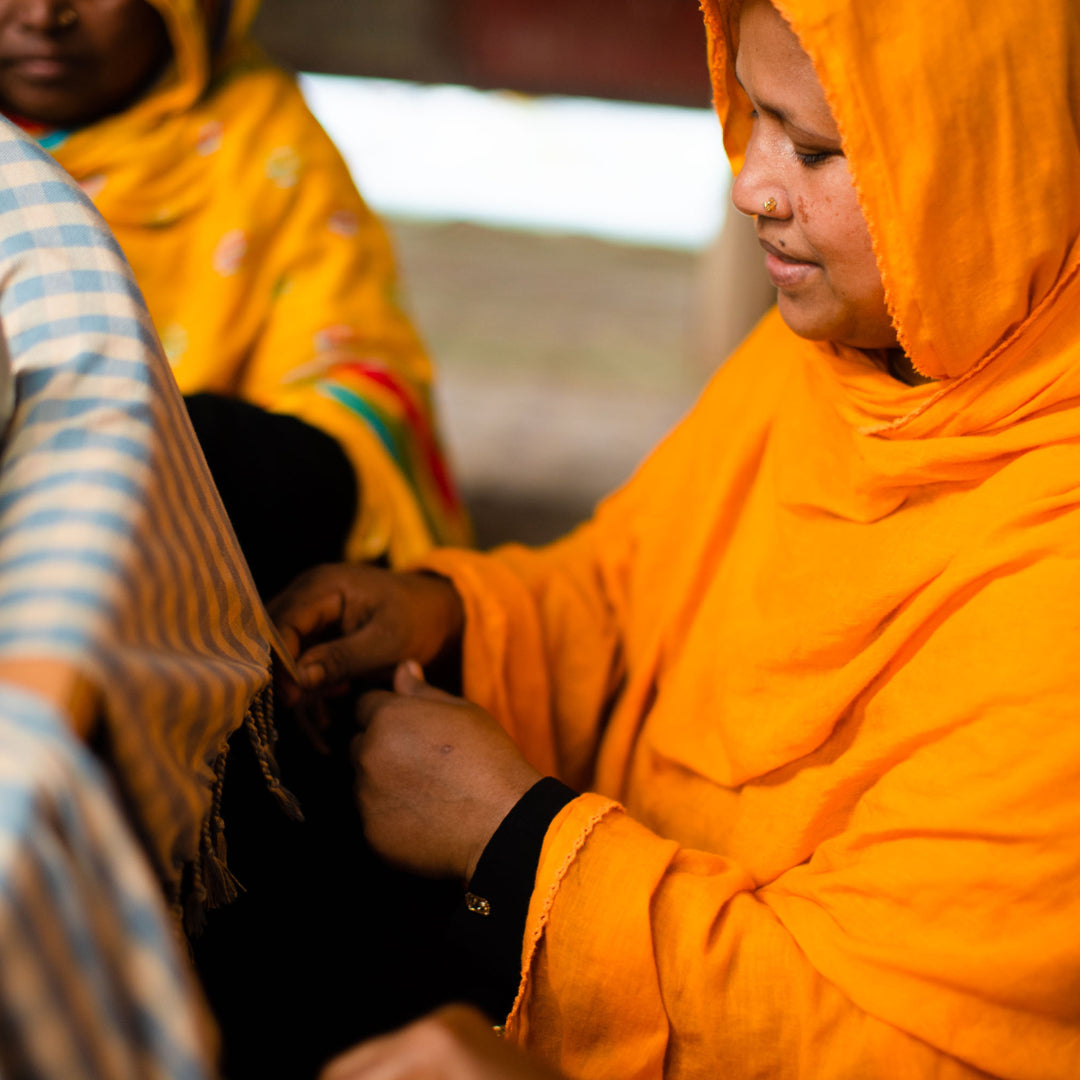 Why Genuine Commitment Matters for All Brands—Big or Small