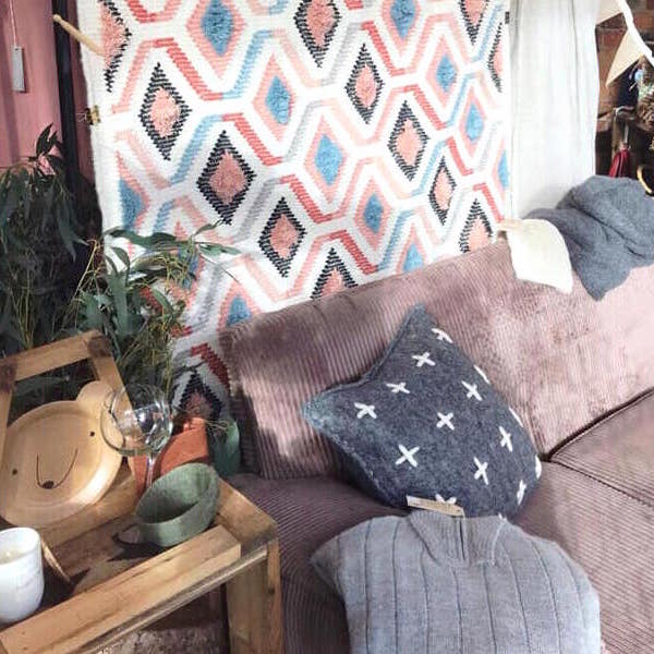 10 Ethical Places to Shop and Eat in Melbourne's Eastern Suburbs