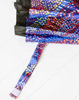Indigenous Artist Umbrella Megan Nampijinpa Kantamarra