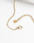 Starfish Hope Necklace in Mint ARRIVING EARLY JUNE
