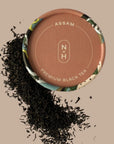 Assam Premium Black Tea