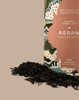 Assam Premium Black Tea