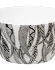 Tableware Collection Gift Set - Mick Harding