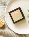 Mamaburra Soaps - Wild Peach, Paperbark, Wattle