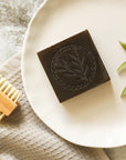 Mamaburra Soaps - Wild Peach, Paperbark, Wattle