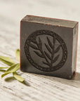 Mamaburra Soaps - Wild Peach, Paperbark, Wattle