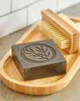 Mamaburra Soaps - Wild Peach, Paperbark, Wattle