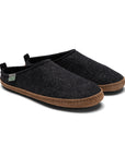 Kyrgies Indoor Wool Slides