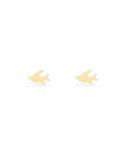 Song of Freedom Post Earrings