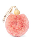 Shower Puff - Body Brush