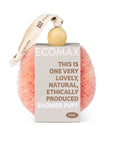 Shower Puff - Body Brush