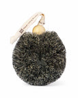 Shower Puff - Body Brush