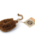 Gardner's Brush