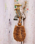Gardner's Brush