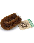 Kitchen Scourer