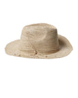Elya Woven Hat