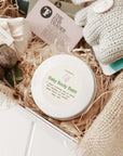 New Baby Fair Trade Gift Hamper