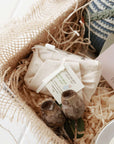 New Baby Fair Trade Gift Hamper