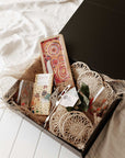 Dinner Party Fair Trade Hamper - Corporate Gift Set