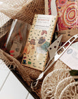 Dinner Party Fair Trade Hamper - Corporate Gift Set
