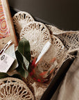 Dinner Party Fair Trade Hamper - Corporate Gift Set