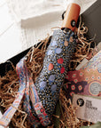 Rainy Days - Indigenous Art Hamper