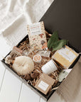 Eco Wellbeing - Fair Trade Hamper