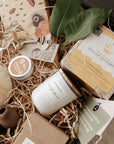 Eco Wellbeing - Fair Trade Hamper