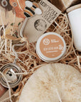 Eco Wellbeing - Fair Trade Hamper