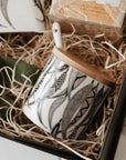 Tea Party - Indigenous Art Hamper