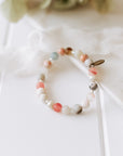 The 'Always' Beaded Bracelet