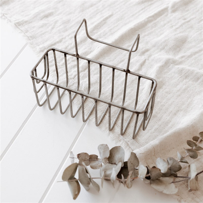 Large Wire Caddy