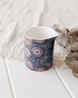Alma Granites Milk Jug