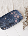 Alma Granites Platter