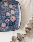 Alma Granites Platter
