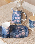 Alma Granites Platter