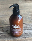 Native Secrets Hand Wash - 300ml