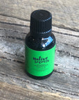 Eucalyptus Lemon Scented Gum Essential Oil - 25ml