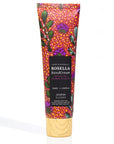 Handcreams - Australian-made