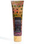 Handcreams - Australian-made