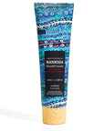 Handcreams - Australian-made