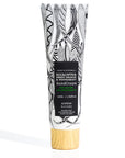 Handcreams - Australian-made
