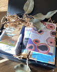 Fair Trade Gift Hamper - $100