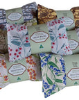 Sandalwood Heat Pack - Natural Selection