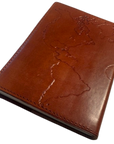 Leather Journal