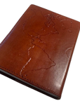 Leather Journal