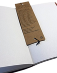 Leather Journal