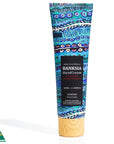 Indigenous Art Hand Cream - 50ml