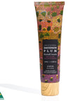 Indigenous Art Hand Cream - 50ml