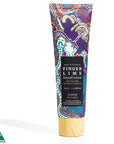 Indigenous Art Hand Cream - 50ml